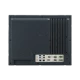 PPC-3150-RE4CE